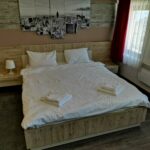 K22 apartman Milmari