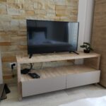 L18 apartman Milmari